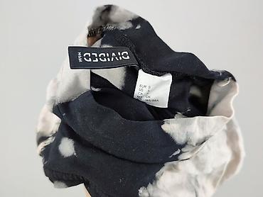 y2k hm: H&M Divided, Sukienka damska, rozmiar S — 4