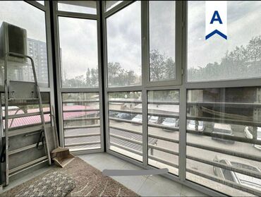 Долгосрочная аренда квартир: 3 комнаты — 11