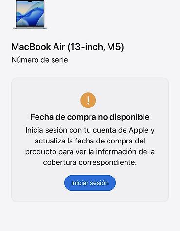 mac mini qiyməti: MackBook sifariş olunub LL/A stokdur. No-active təzədir blomlu. Ön — 3