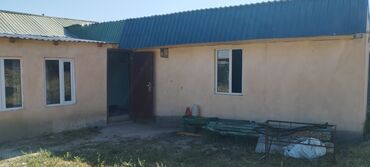 куплю дом в панфиловском районе чалдоваре: Дача, 500 м², 3 комнаты, Собственник