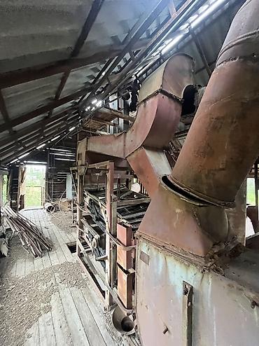 уголки металл: Продаю заф от советского союза метал очень в хорошем состоянии есть — 4