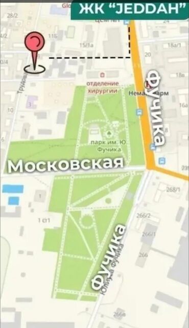 продаж дом ак босого бишкек: 1 комната, 30 м², Элитка, 13 этаж, ПСО (под самоотделку)