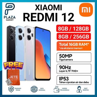 xiaomi 12 qiymeti: Xiaomi 12S, 256 GB, rəng - Ağ