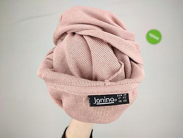 h: Janina, Women`s hoodie, size S — 4