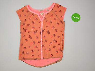 maison scotch: Maison Scotch, Bluzka damska, rozmiar S — 2