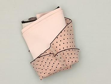 pinko olx: Botega Venetta, Sukienka damska, rozmiar M — 5