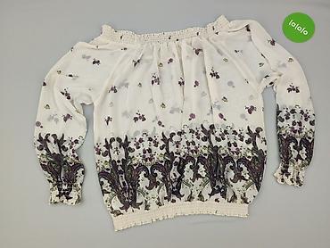 marks spencer eu: F&F, Bluzka damska, rozmiar 2XL — 3
