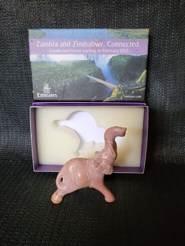 Figure: Figura, Novo — 1