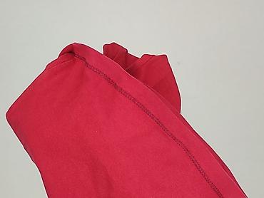 messi majtki: T-shirt damski, rozmiar M — 5