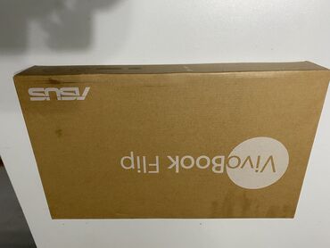 где купить цветы оптом дешево в Кыргызстан | ПОДАРКИ: Asus VivoBook Flip Другой процессор, 4 ГБ ОЗУ, 14 "