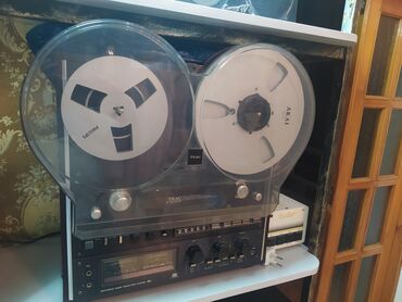 Виниловые пластинки: Рок металл диско инструменталка джаз классика очень много пишите — 31