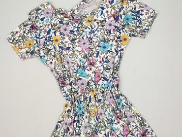 Women`s dress, S (EU 36)