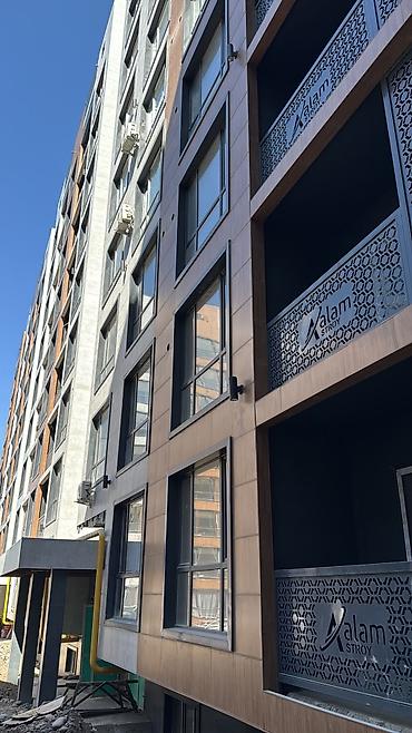elegance stroy: 1 комната, Технопарк Собственник, Только девушкам, от 6 месяцев, С мебелью полностью — 9