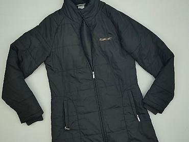 softshell ielm: Reebok, Kurtka zimowa damska, rozmiar S — 1