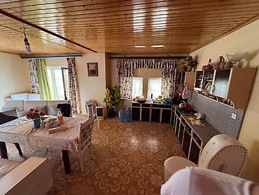 туркян: Пос. Тюркан 4 комнаты, 100 м², Нет кредита, Без ремонта — 8