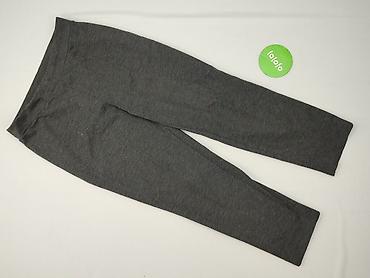 less: H&M, Legginsy rozmiar M — 2