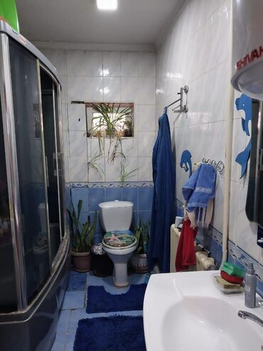 Продажа домов: Дом, 105 м², 4 комнаты, Собственник — 3