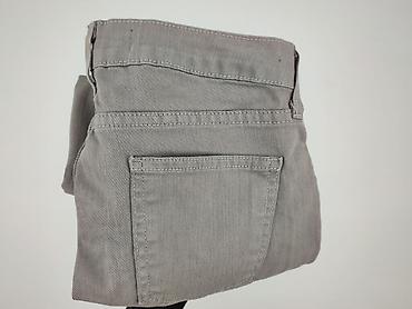 massimo dutti jo: Just Female, Jeansy damskie, rozmiar XS — 6