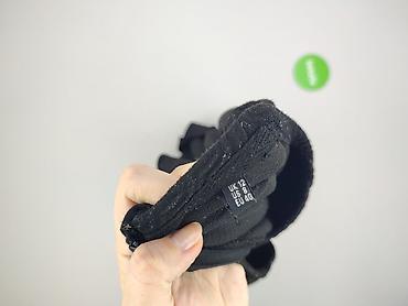 ubrania repliki: Superdry, Sukienka damska, rozmiar L — 6
