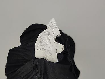 48 poland: Sinsay, Spodnie materiałowe damskie, rozmiar XS — 5