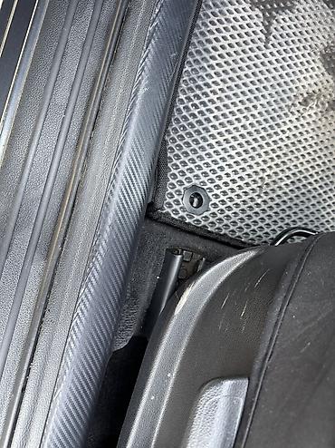 Hyundai: Hyundai Sonata: 2018 г., 0.2 л, Автомат, Газ, Седан — 10