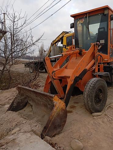 Манипуляторы: Манипулятор, 1995 г., от 4 т — 10