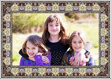 Toxunma əşyaları: Toxunma əşyaları — 7