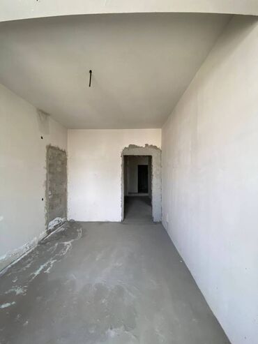 как купить квартиру в ипотеку в бишкеке: 3 комнаты, 100 м², Элитка, 10 этаж, ПСО (под самоотделку)