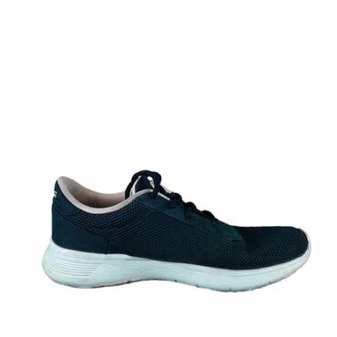 Women's Sneakers and athletic shoes: Adidas, 38, bоја - Tamnoplava — 3