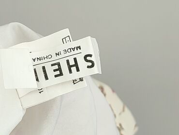 Sukienki: Shein, Sukienka damska, rozmiar S — 5