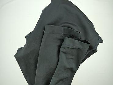 dsquared2 spodnie dres: Nike, Legginsy Sportowe damskie, rozmiar L — 5