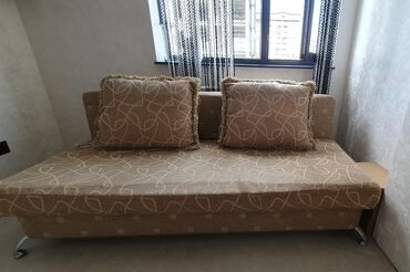 трехместный раскладной диван кровать: Раскладной диван