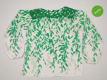 bluza okaidi: Bluzka damska, rozmiar L — 3