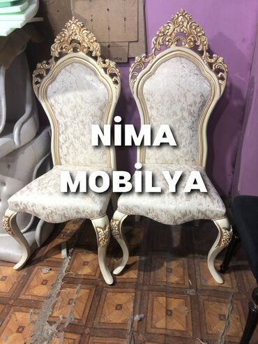 qaş modelleri: ✅️Əziz və Hörmətli müştərilər😊 💥Yeni və Creativ modellər ilə
