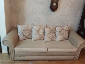 диван ракушка: Divan