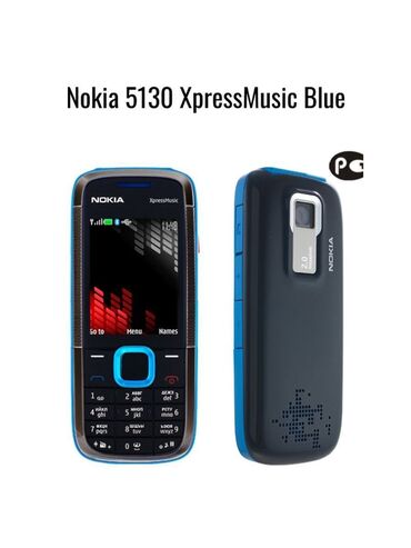 Игрушки: Nokia 1, Новый, цвет - Черный