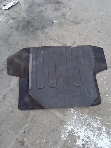 коллекционеры в баку: Baqajin ici Chevrolet Aveo T250
Baqajin polu ici Ravon R3 — 3