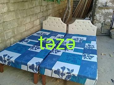 Дом и сад: Carpayi TƏZƏ Kravatlar✔ Hazirlari Var✔ Rəng Seçimi Var💙🧡💚♥️💜♥️🤍🖤💛 — 1