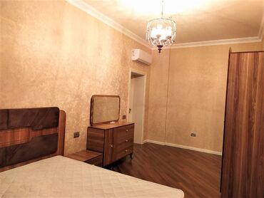 Uzunmüddətli kirayə mənzillər: Yasamal rayonu, "ELmlər Akademiyası" metrosu yaxınlığında, “Almaz -da lalafo.az — 10 Uzunmüddətli kirayə mənzillər: Yasamal rayonu, "ELmlər Akademiyası" metrosu yaxınlığında, “Almaz — 10