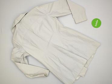 kurtka pull bear: Płaszcz damski, rozmiar XL — 3