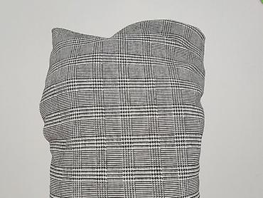 ciuchy robocze: F&F, Bluza damska
, rozmiar M — 6