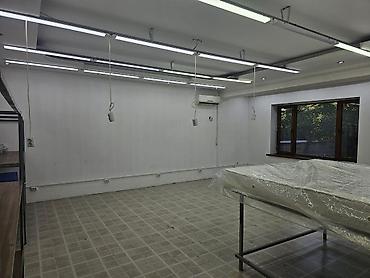 анкара 28: Сдаётся просторный дом, 300 кв.м., с участком 15 соток в селе — 3