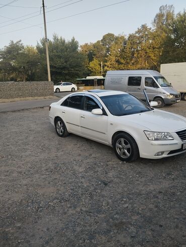 хундай саната дн8 левая передняя дверь нужен: Hyundai NF: 2008 г., 2 л, Автомат, Газ, Седан