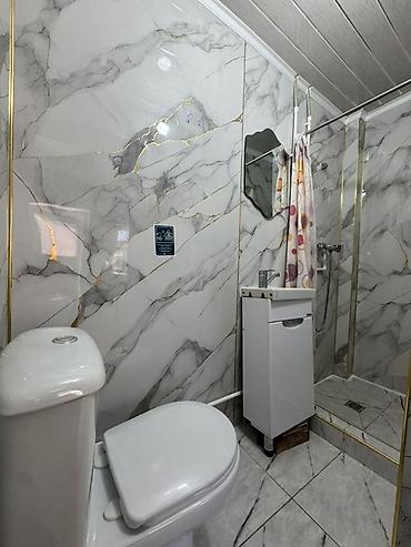Гостевые дома на Иссык-Куле: Гостевой дом на Иссык-Куле, Берданур, Чолпон-Ата — 15