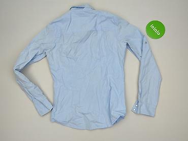 a teraz: Diverse, Koszula damska, rozmiar XS — 4