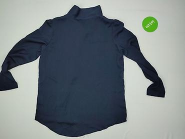 bluza 2 w 1: Bluzka damska, rozmiar XL — 3