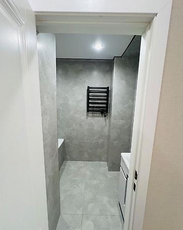 Продажа квартир: 2 комнаты, 64 м², 4 этаж, Свежий ремонт — 6