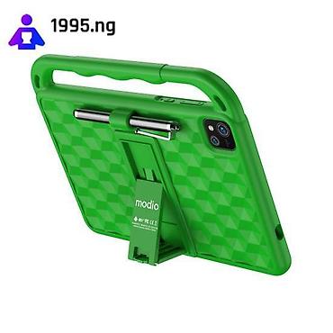 pendir qizardan: Planşet Modio m121 ANDROİD 8 lnch High Definiton 5.0 MP Front, 8.0 MP — 2