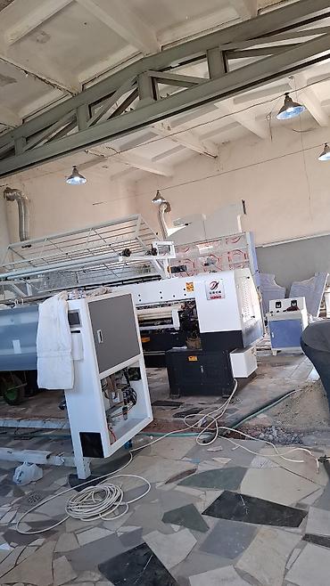 Электрики: Электрик | Установка счетчиков, Установка стиральных машин, Демонтаж электроприборов Больше 6 лет опыта — 21