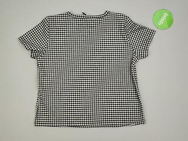 bygen koszule: Page One Young, T-shirt damski, rozmiar M — 3